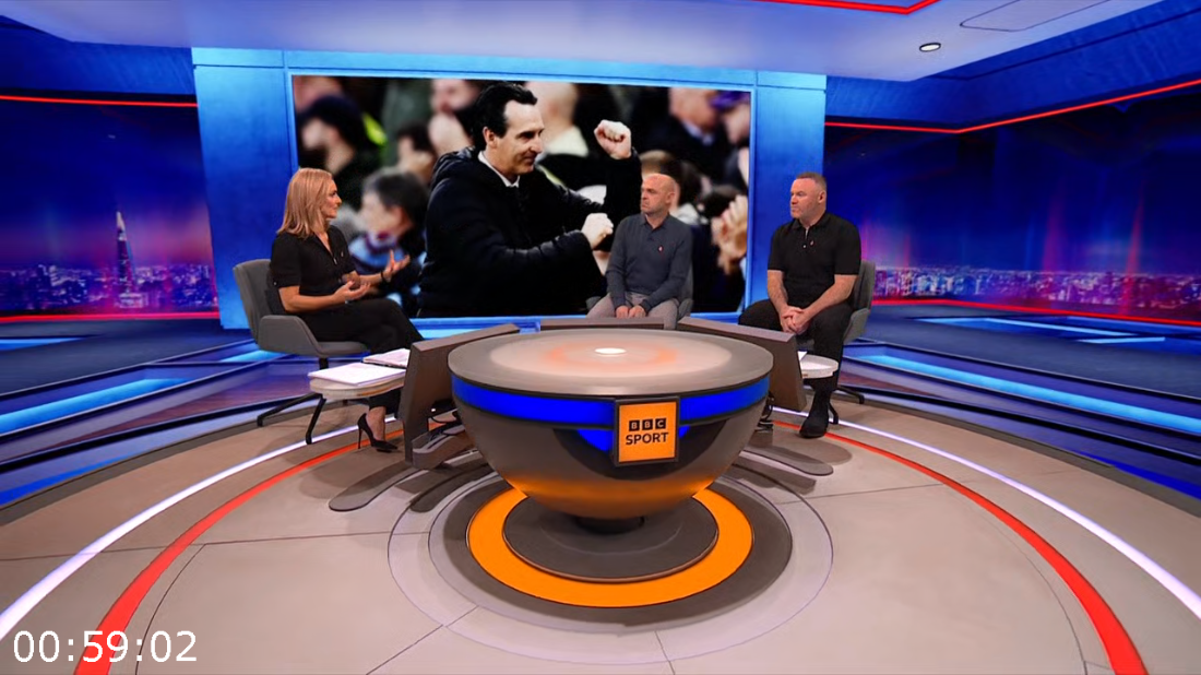 [Image: ME17L81N_o.png]