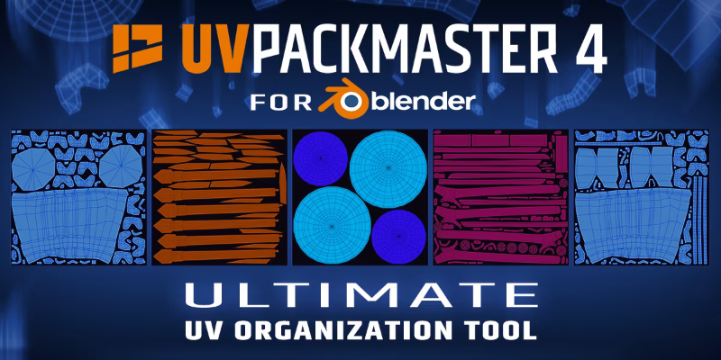 [Kép: ME1A1UEP_o.png]