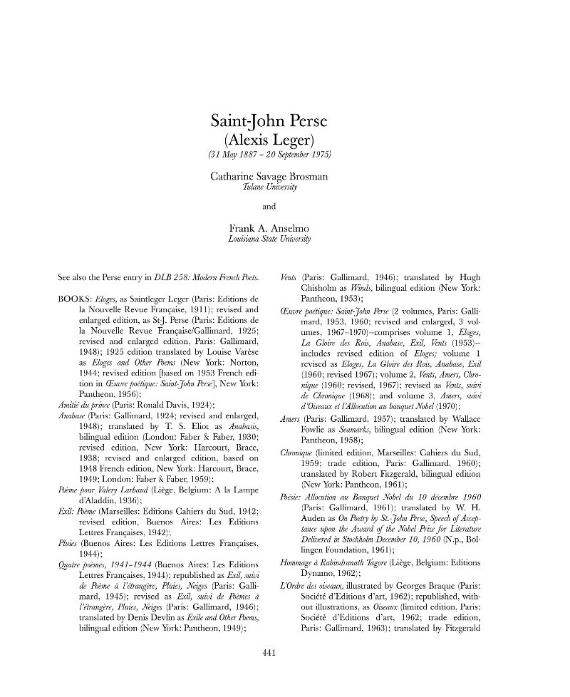 [Kép: ME1BAK11_o.jpg]