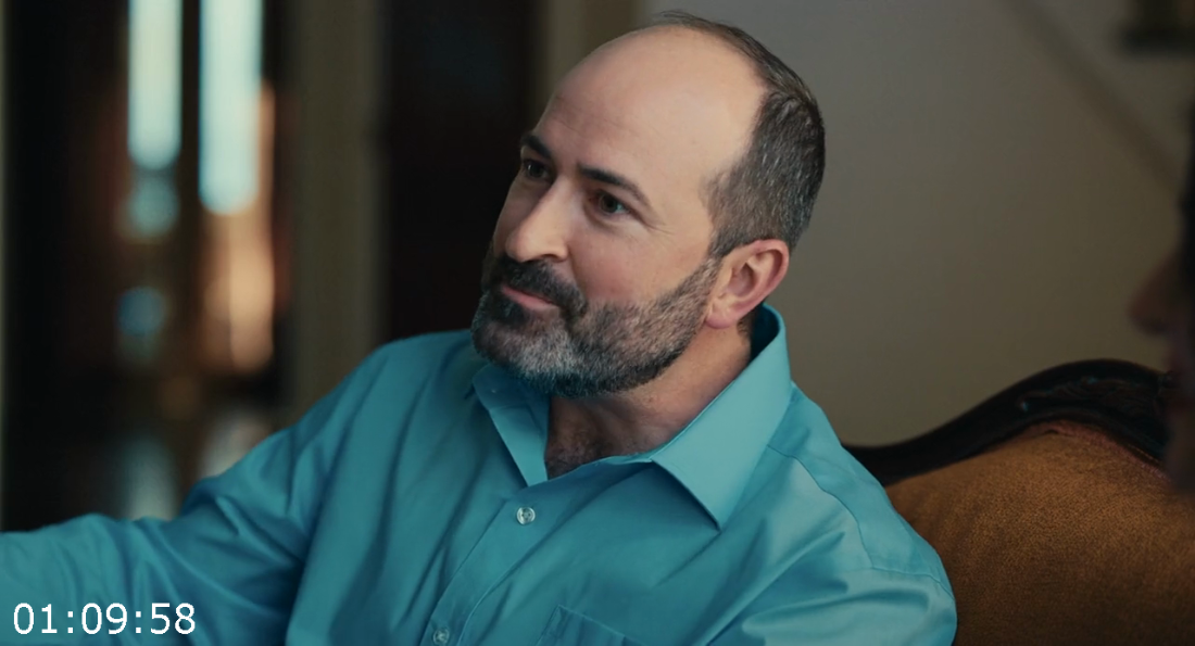 [Image: ME17TOET_o.png]