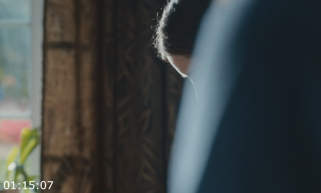 [Kép: ME1AWFAQ_o.png]