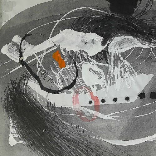  Nuhn - Commodo (2025) 