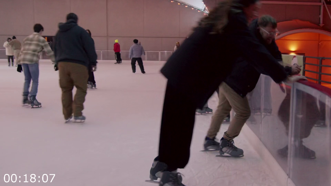 [Image: ME1962AQ_o.png]