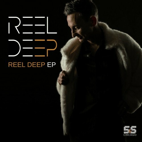  Reel Deep - Reel Deep (2025) 