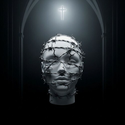  Don Ambrosio - In Da Church (2026) 