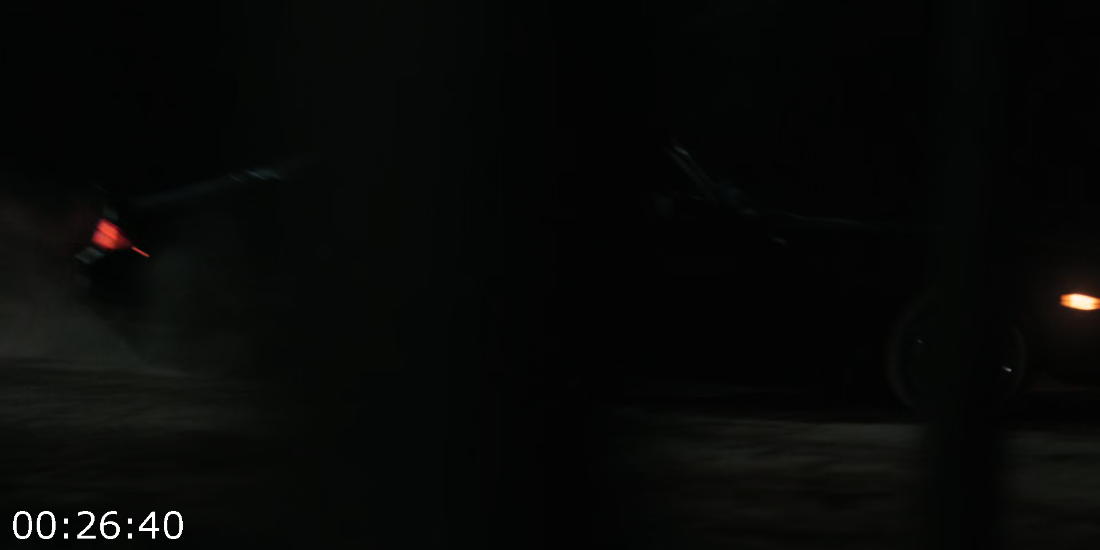 [Kép: ME19OT93_o.png]