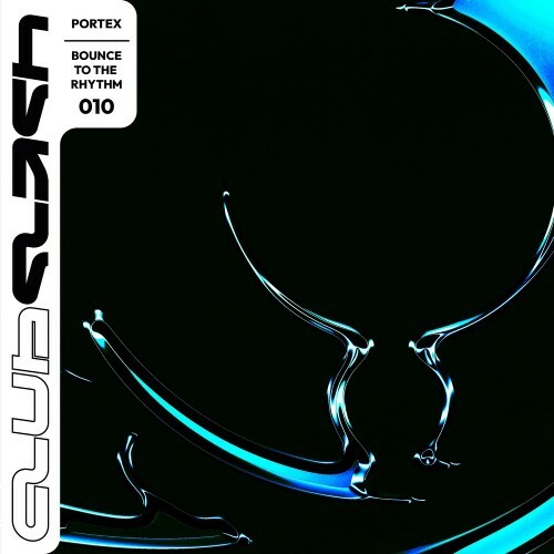  Portex - Bounce To The Rhythm (Original Mix) (2026) 