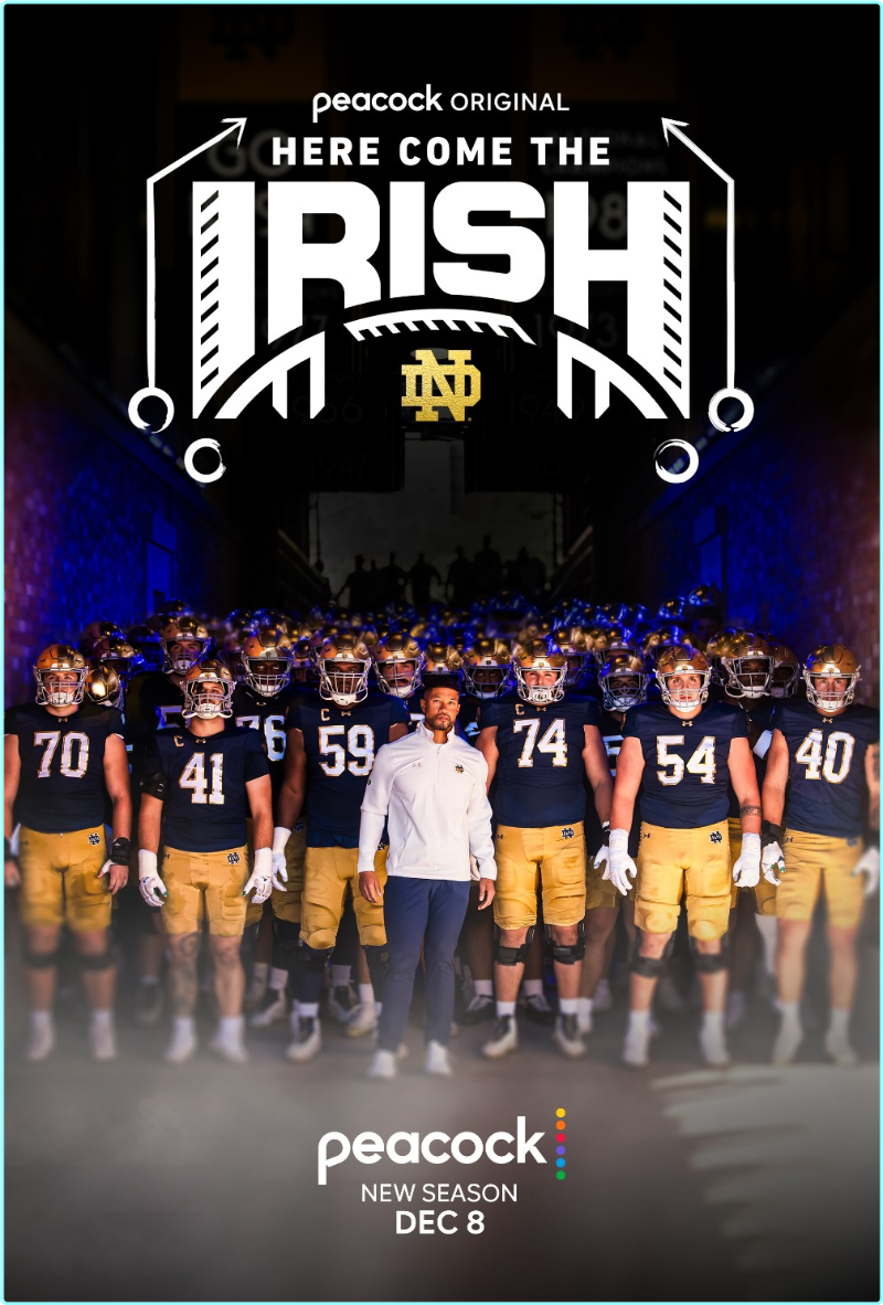 [Image: ME18KTK1_o.png]