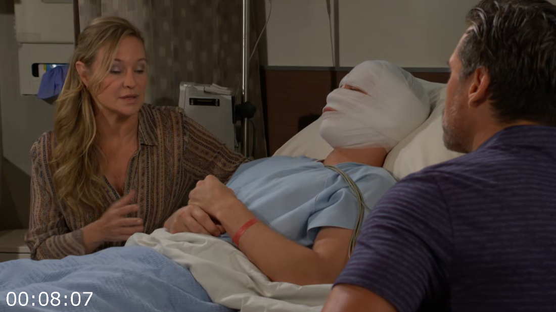 [Image: ME17HV62_o.png]