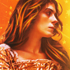 myladyjane-1x07modernlook (1).png