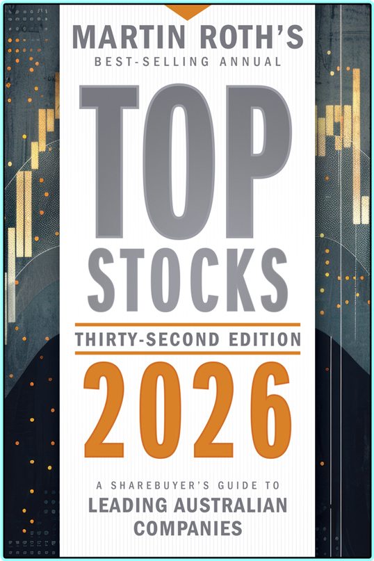 [Image: ME17I3QM_o.png]