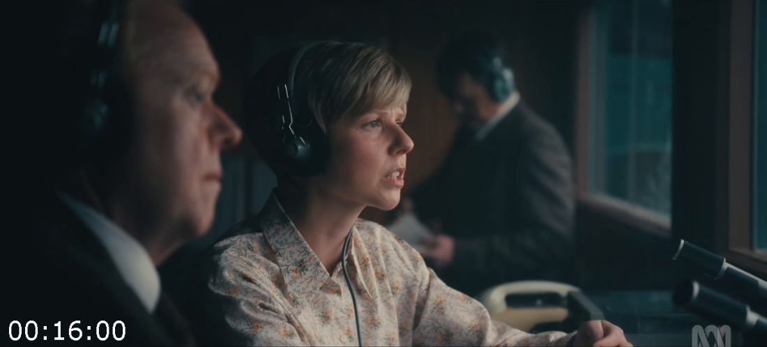 [Kép: ME19DXTD_o.png]