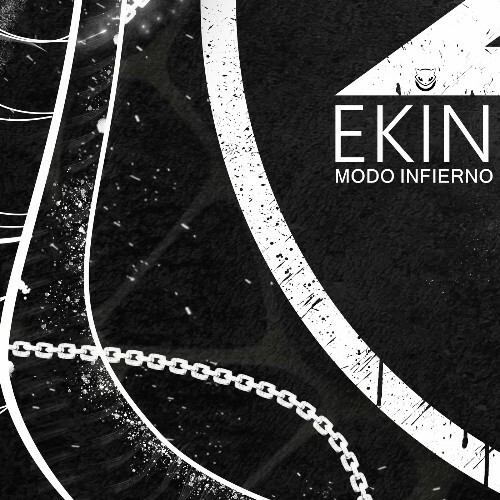 MP3:  Ekin - Modo Infierno (2024) Онлайн