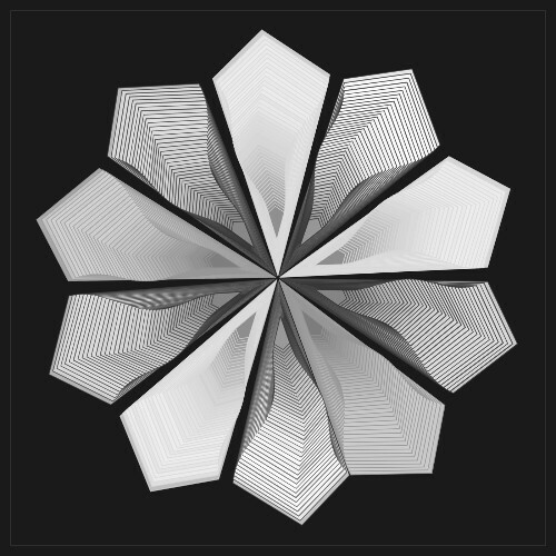  Ryft - Salted Sequences (2026) 