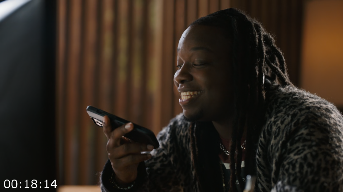 [Image: ME189P89_o.png]