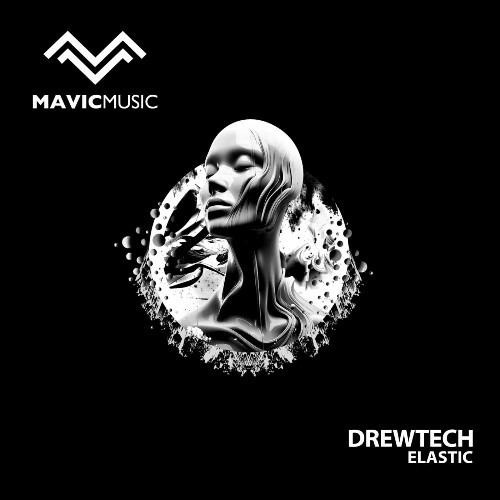  Drewtech - Elastic (2026) 