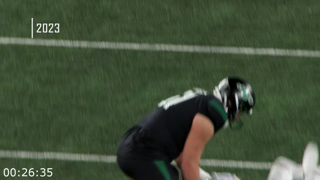 [Image: ME18U8K3_o.png]