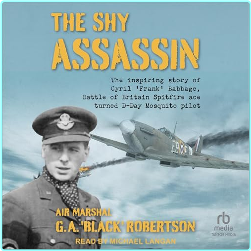 [Image: ME17I5XG_o.png]