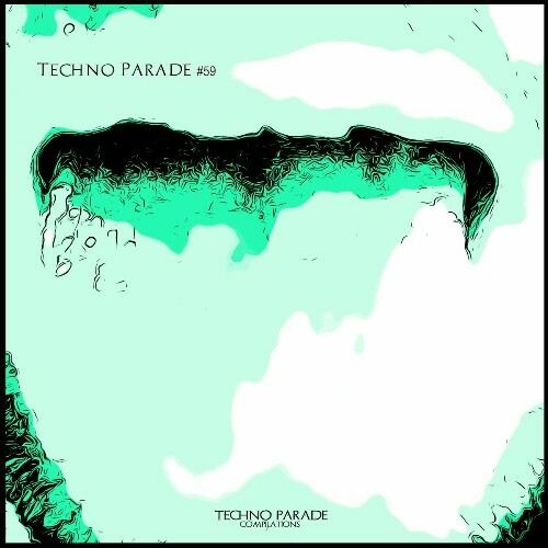 MP3:  Techno Parade #59 (2024) Онлайн