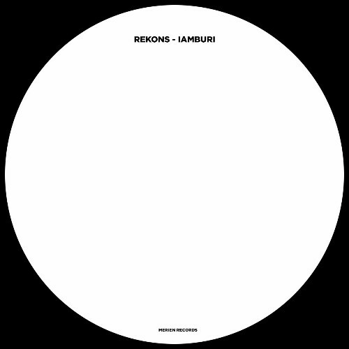  Rekons - Iamburi (2024) MP3 MEVB5JZ_o