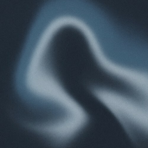  MURK.HYBRID - El Ultimo Sello del Alquimista (2025) 