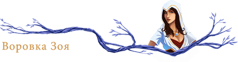ME8QTVH_o.png