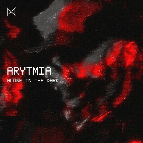  Arytmia - Alone In The Dark (2025) 