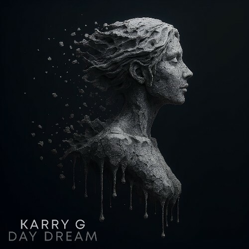  Karry G - Day Dream (2025) 