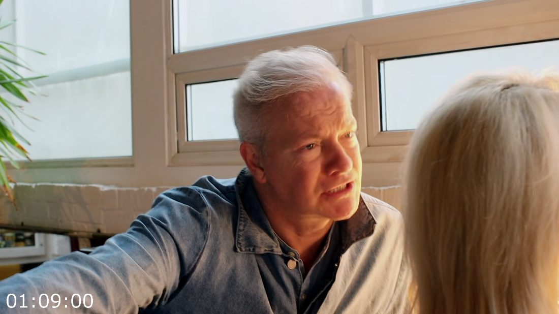 [Kép: ME19V00X_o.png]