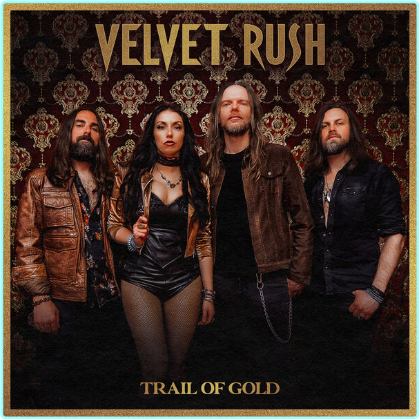 [Image: ME175I38_o.png]