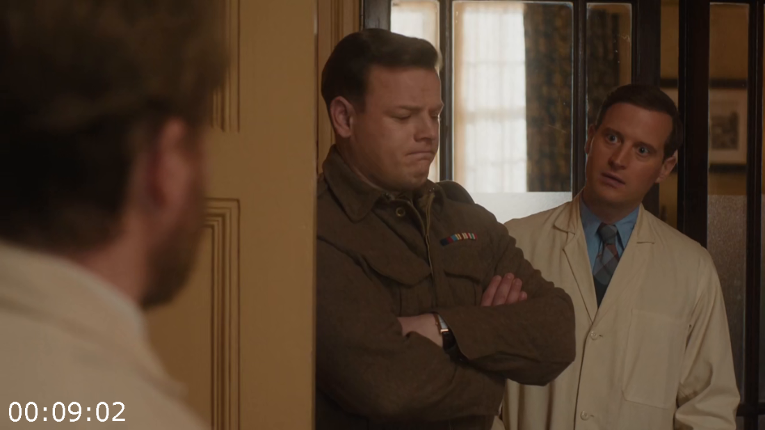 [Kép: ME18YYUB_o.png]