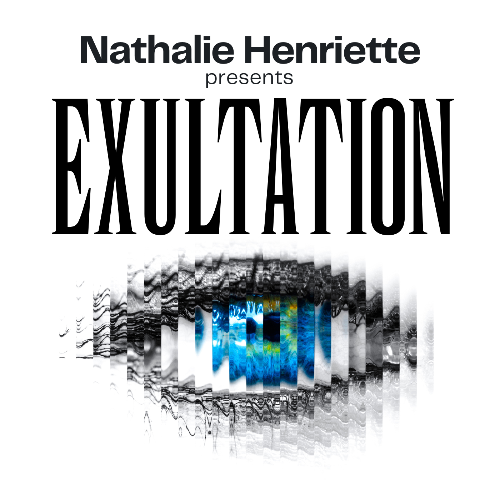  Nathalie Henriette - Exultation 020 (2024-08-01) MP3 MEV1MVW_o