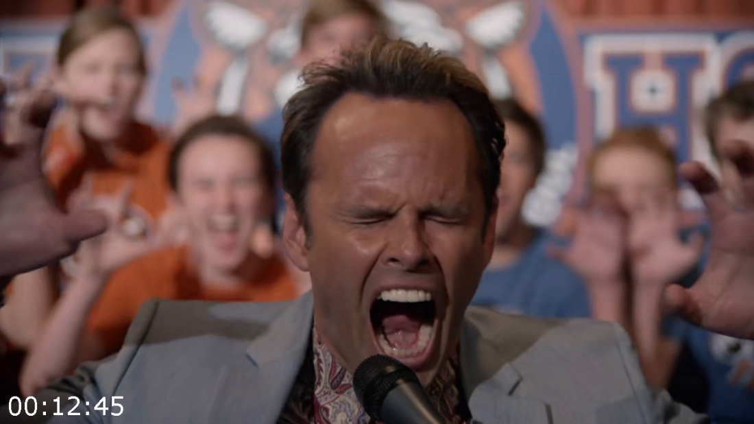 [Kép: ME1B95ID_o.png]