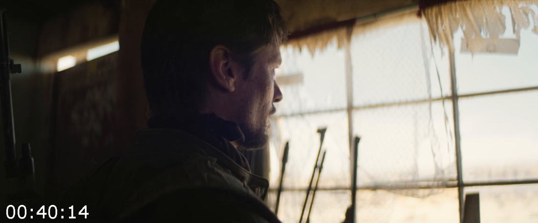 [Kép: ME19XHDL_o.png]