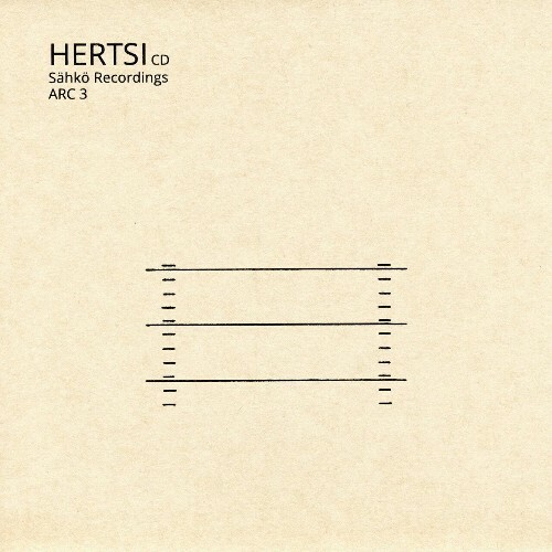  Hertsi - CD (2024)  METFUWK_o