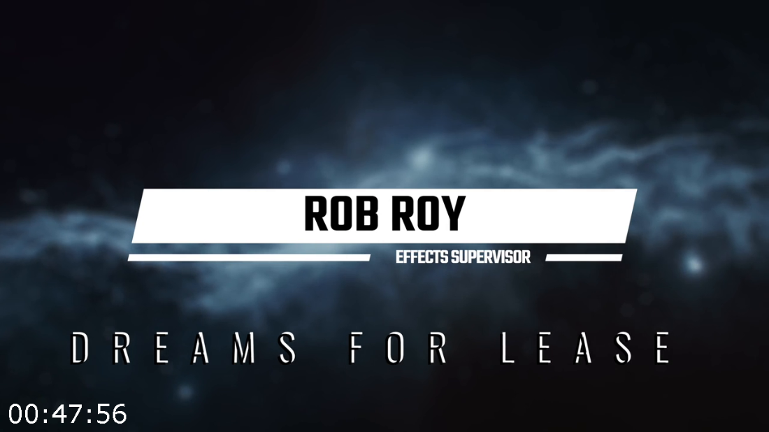 [Kép: ME19S01G_o.png]