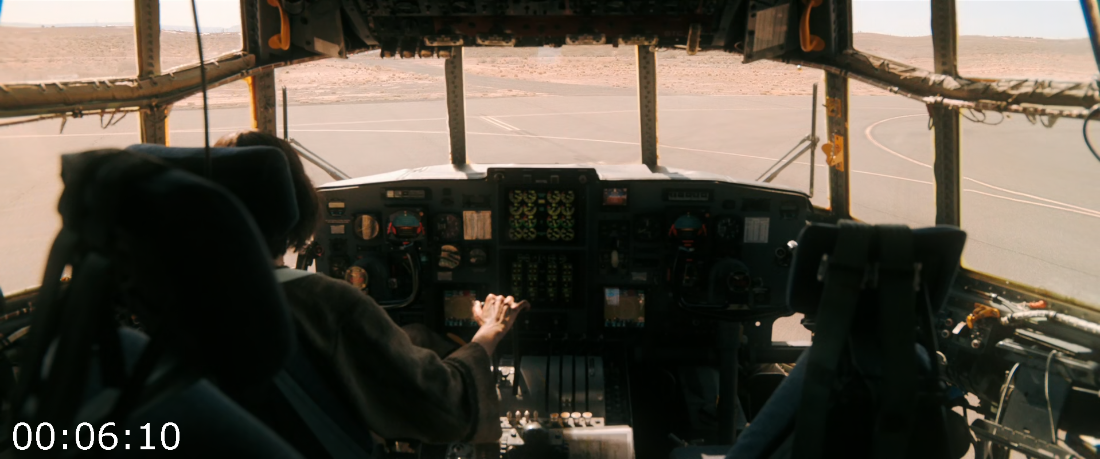 [Kép: ME18YYRR_o.png]