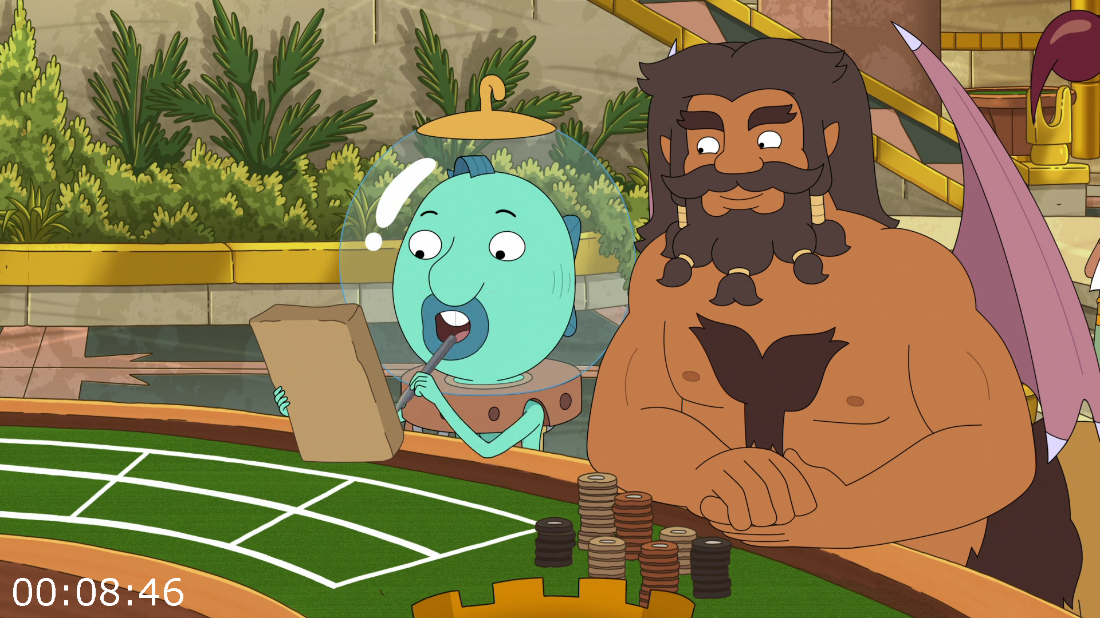 [Image: ME17U0F3_o.png]