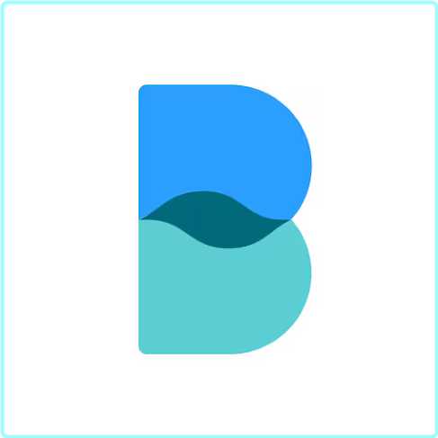 [Image: ME180GN7_o.png]