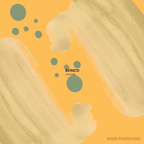  Remco - Leonard (2025) 