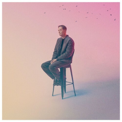 Grand Corps Malade — J'en Ai Pas Encore Fini (2026)