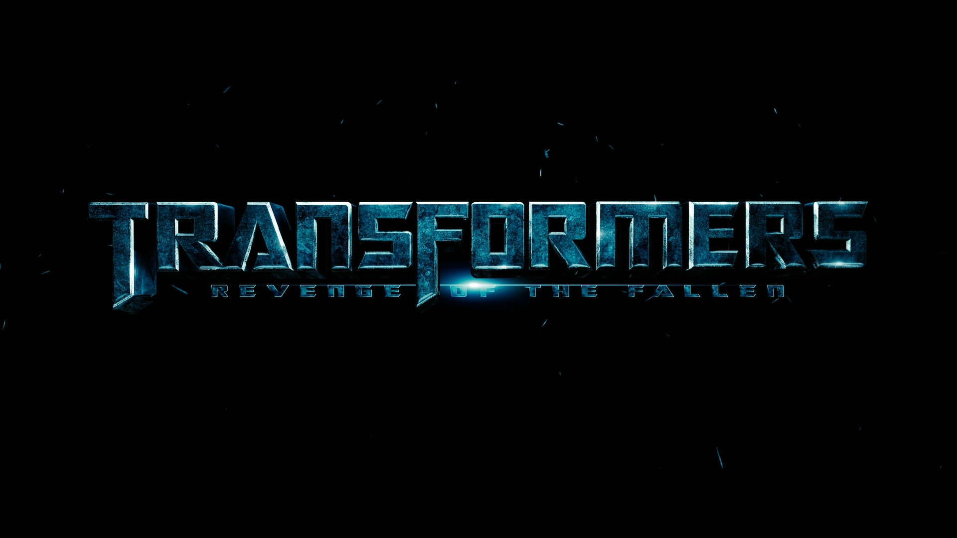 transformers2-00.png