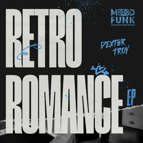  Dexter Troy - Retro Romance (2024)  METFLA9_o
