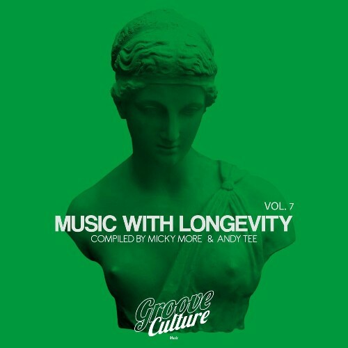  Music With Logenvity, Vol. 7 (2024) 