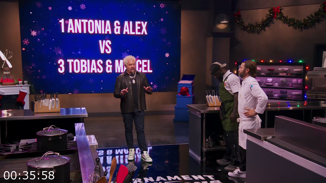 [Image: ME184CAM_o.png]