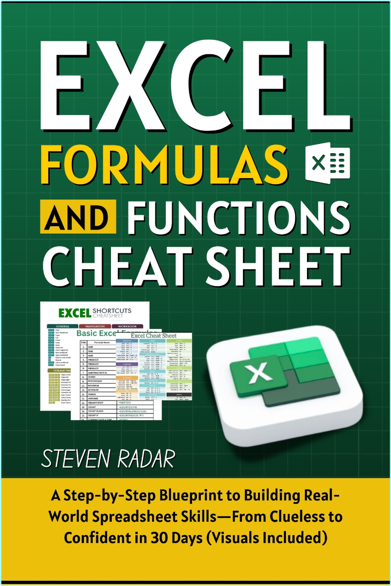 [Kép: ME175B52_o.png]