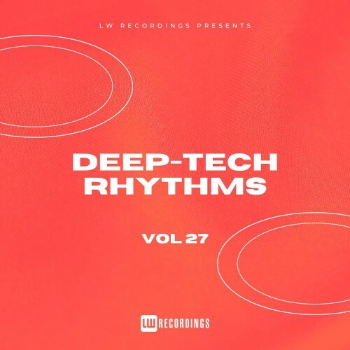  Deep-Tech Rhythms, Vol. 27 (2026) 