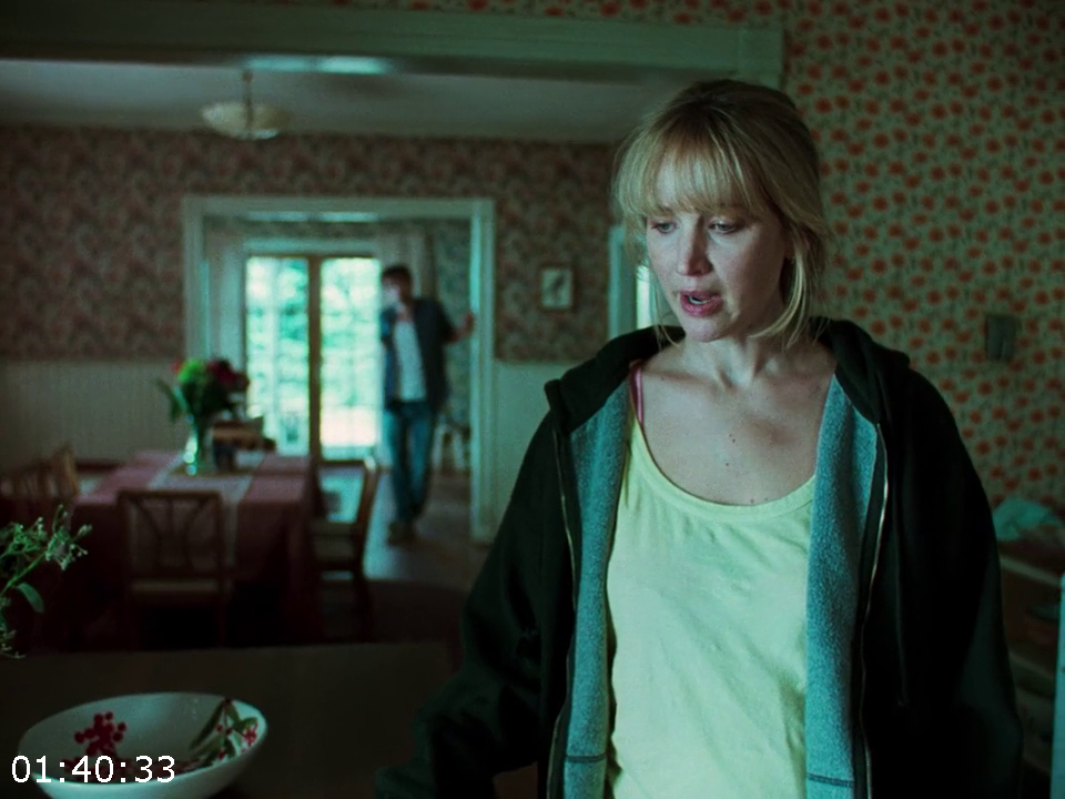 [Kép: ME1AXJNN_o.png]