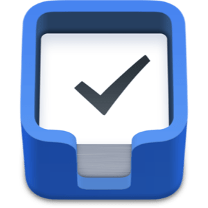 [Image: ME19RUVP_o.png]