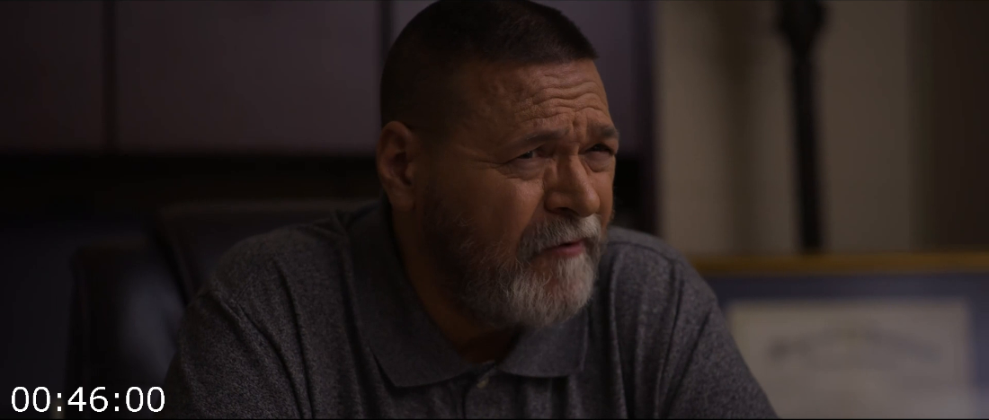 [Kép: ME19X6YN_o.png]